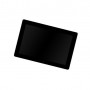 Battery For Micromax Canvas Laptab LT777